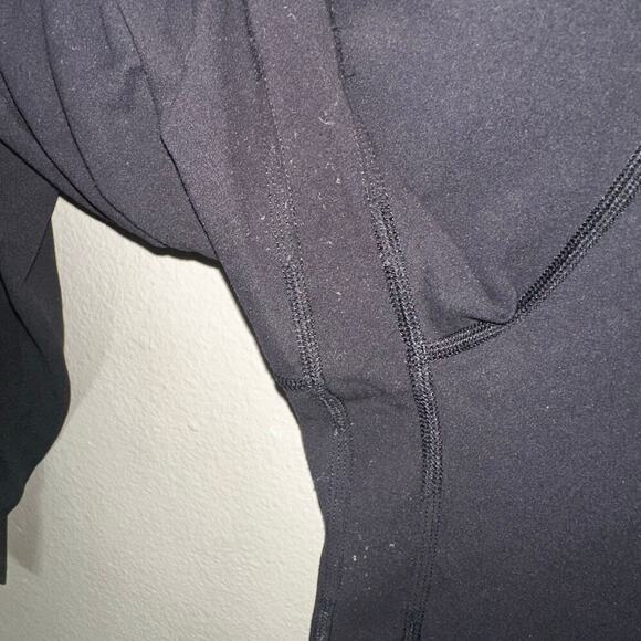 Lululemon align sz 4 - Picture 3 of 9